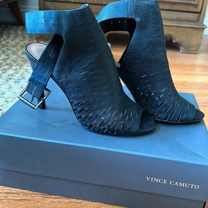 Vince Camuto KayJay